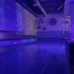 20 Gay Madrid Bathhouses Saunas, Gay guide 2024